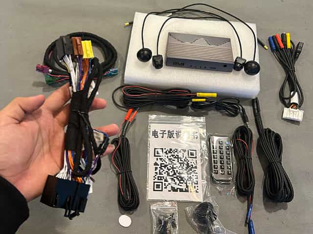 Xevaban.com ở 214 Giải Ph&oacute;ng l&agrave; đơn vị chuy&ecirc;n cung cấp phụ kiện omoda c5, đồ chơi omoda c5, camera 540 omoda c5, cam 540, camera 540, m&agrave;n panorama, m&agrave;n android, m&agrave;n h&igrave;nh android &ocirc; t&ocirc;, m&agrave;n h&igrave;nh &ocirc; t&ocirc;, omoda c5